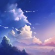 sight wordsô
